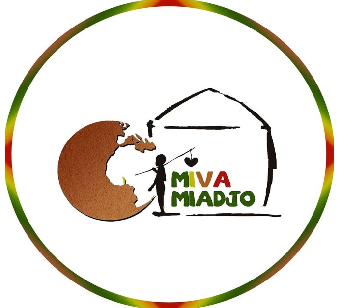 Logo-Miva-Miadjo